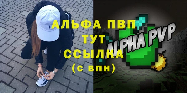 винт Инта